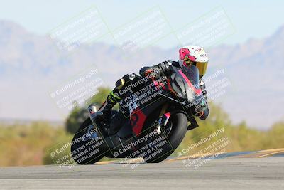 media/Mar-21-2025-CVMA Friday Practice (Fri) [[30cd4fe323]]/5-Racer 4/Session 3 Turn 9 Entry/